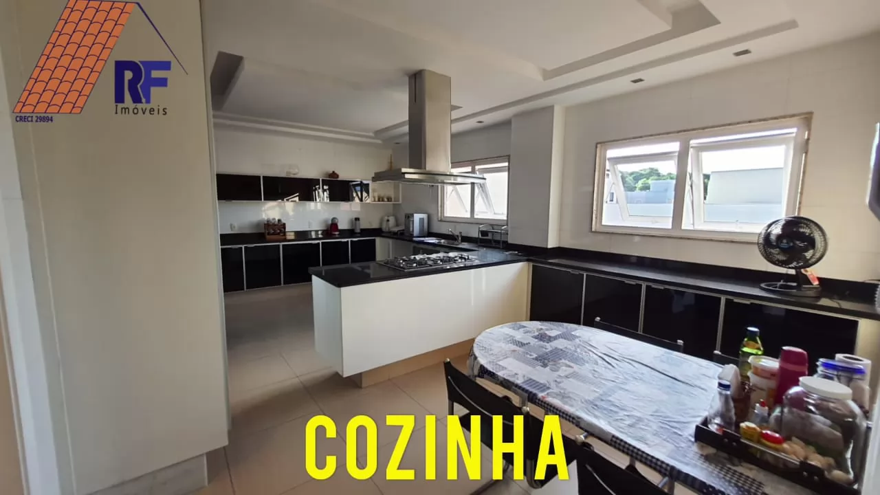 FOTO 14 - Casa em Condomínio à venda Rua Arcozelo,Vila Valqueire, Rio de Janeiro - R$ 1.470.000 - RF249 - 14