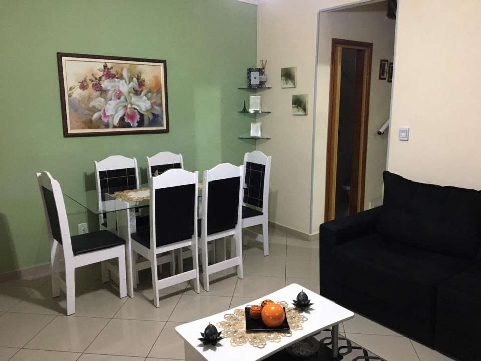 Conheça FOTO 5 do imóvel - Casa em Condomínio à venda Rua Monclaro Mena Barreto,Vila Valqueire, Rio de Janeiro - R$ 595.000 - RF255 - 6 FOTO 5 - Casa em Condomínio à venda Rua Monclaro Mena Barreto,Vila Valqueire, Rio de Janeiro - R$ 595.000 - RF255 - 6