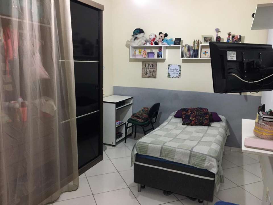 Conheça FOTO 14 do imóvel - Casa em Condomínio à venda Rua Monclaro Mena Barreto,Vila Valqueire, Rio de Janeiro - R$ 595.000 - RF255 - 15 FOTO 14 - Casa em Condomínio à venda Rua Monclaro Mena Barreto,Vila Valqueire, Rio de Janeiro - R$ 595.000 - RF255 - 15