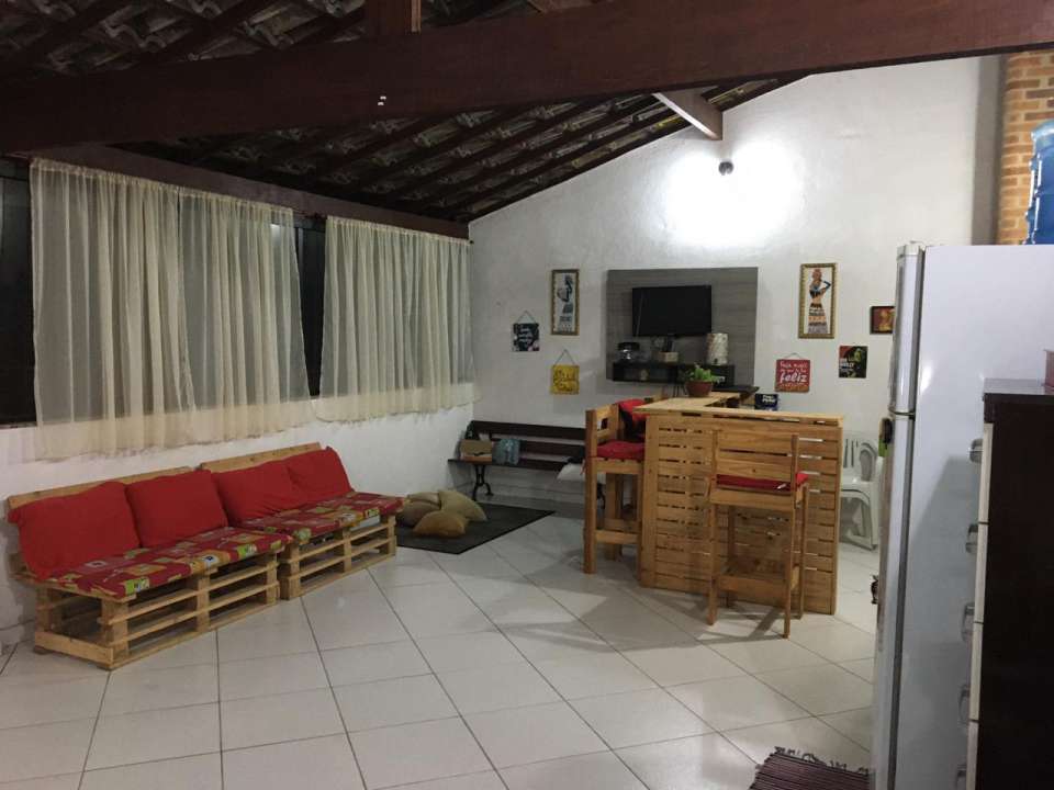 Conheça FOTO 21 do imóvel - Casa em Condomínio à venda Rua Monclaro Mena Barreto,Vila Valqueire, Rio de Janeiro - R$ 595.000 - RF255 - 22 FOTO 21 - Casa em Condomínio à venda Rua Monclaro Mena Barreto,Vila Valqueire, Rio de Janeiro - R$ 595.000 - RF255 - 22