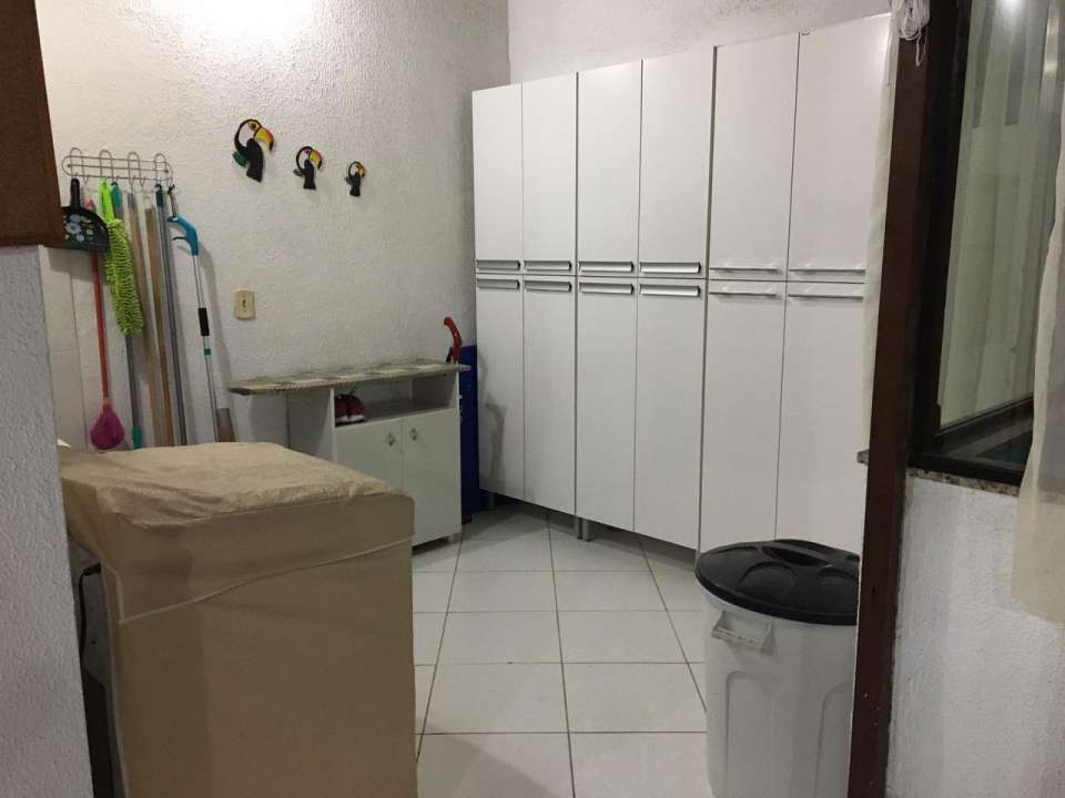 Conheça FOTO 24 do imóvel - Casa em Condomínio à venda Rua Monclaro Mena Barreto,Vila Valqueire, Rio de Janeiro - R$ 595.000 - RF255 - 25 FOTO 24 - Casa em Condomínio à venda Rua Monclaro Mena Barreto,Vila Valqueire, Rio de Janeiro - R$ 595.000 - RF255 - 25