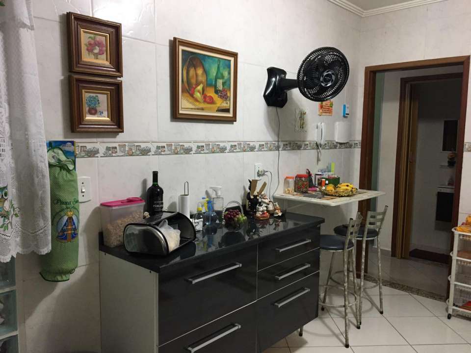 Conheça FOTO 31 do imóvel - Casa em Condomínio à venda Rua Monclaro Mena Barreto,Vila Valqueire, Rio de Janeiro - R$ 595.000 - RF255 - 32 FOTO 31 - Casa em Condomínio à venda Rua Monclaro Mena Barreto,Vila Valqueire, Rio de Janeiro - R$ 595.000 - RF255 - 32