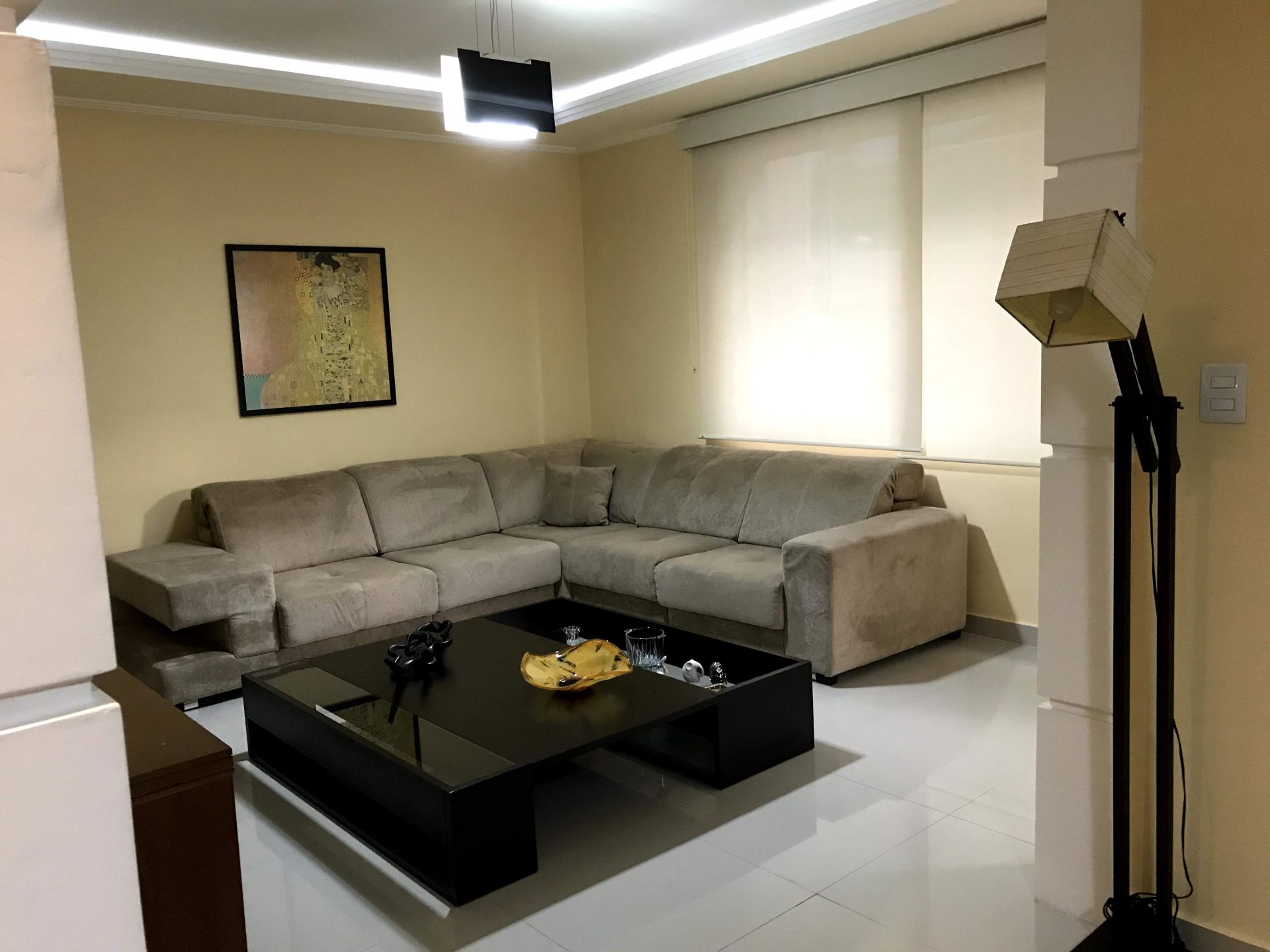Conheça FOTO 2 do imóvel - Casa em Condomínio 4 quartos à venda Vila Valqueire, Rio de Janeiro - R$ 1.500.000 - RF257 - 3 FOTO 2 - Casa em Condomínio 4 quartos à venda Vila Valqueire, Rio de Janeiro - R$ 1.500.000 - RF257 - 3