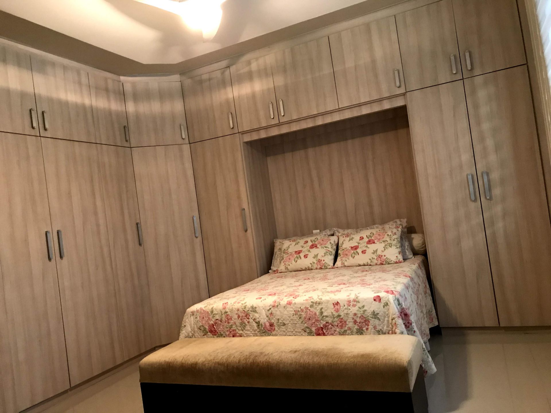 Conheça FOTO 8 do imóvel - Casa em Condomínio 4 quartos à venda Vila Valqueire, Rio de Janeiro - R$ 1.500.000 - RF257 - 9 FOTO 8 - Casa em Condomínio 4 quartos à venda Vila Valqueire, Rio de Janeiro - R$ 1.500.000 - RF257 - 9
