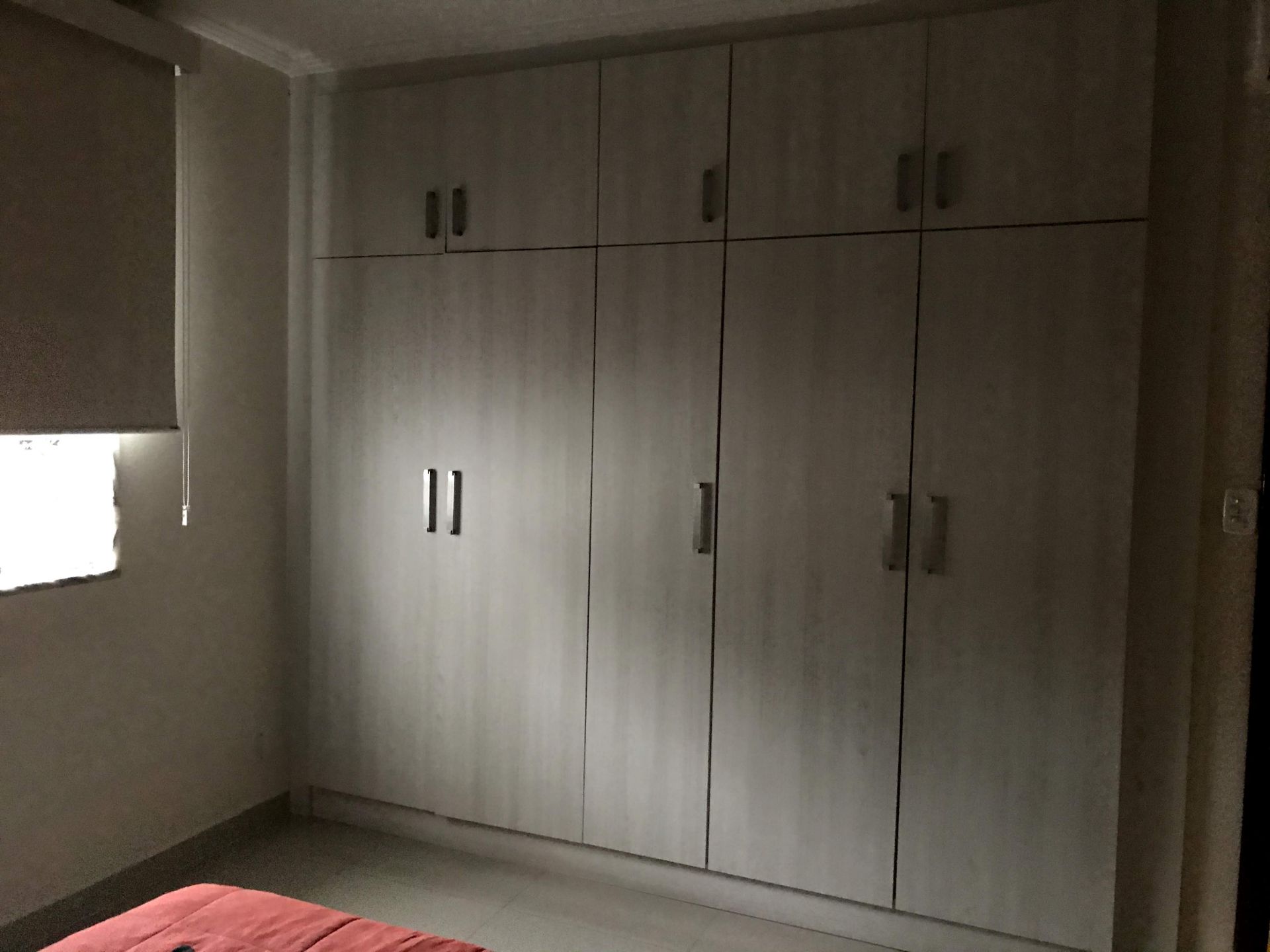 Conheça FOTO 14 do imóvel - Casa em Condomínio 4 quartos à venda Vila Valqueire, Rio de Janeiro - R$ 1.500.000 - RF257 - 15 FOTO 14 - Casa em Condomínio 4 quartos à venda Vila Valqueire, Rio de Janeiro - R$ 1.500.000 - RF257 - 15