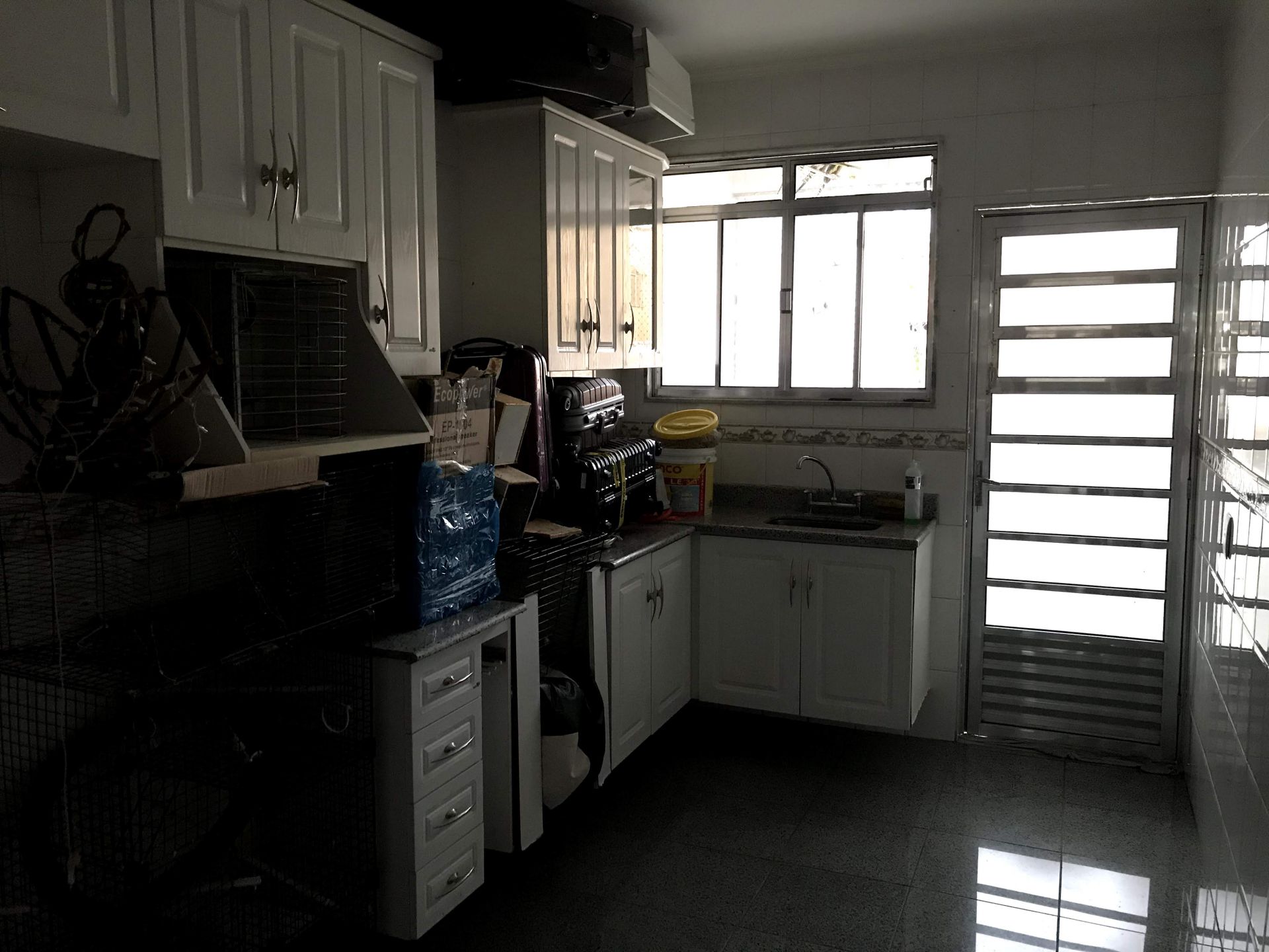 Conheça FOTO 15 do imóvel - Casa em Condomínio 4 quartos à venda Vila Valqueire, Rio de Janeiro - R$ 1.500.000 - RF257 - 16 FOTO 15 - Casa em Condomínio 4 quartos à venda Vila Valqueire, Rio de Janeiro - R$ 1.500.000 - RF257 - 16
