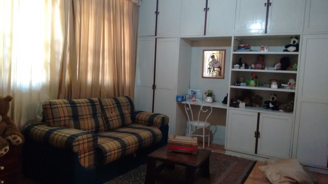 Conheça FOTO 10 do imóvel - Casa em Condomínio à venda Rua Turvânia,Vila Valqueire, Rio de Janeiro - R$ 1.100.000 - RF263 - 11 FOTO 10 - Casa em Condomínio à venda Rua Turvânia,Vila Valqueire, Rio de Janeiro - R$ 1.100.000 - RF263 - 11