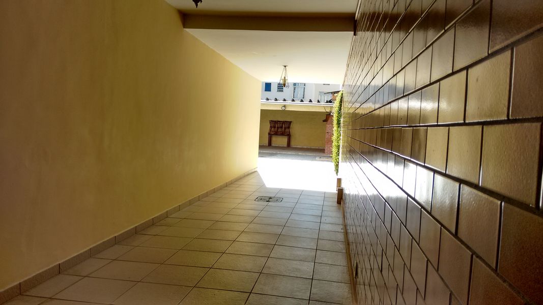 Conheça FOTO 21 do imóvel - Casa em Condomínio à venda Rua Turvânia,Vila Valqueire, Rio de Janeiro - R$ 1.100.000 - RF263 - 22 FOTO 21 - Casa em Condomínio à venda Rua Turvânia,Vila Valqueire, Rio de Janeiro - R$ 1.100.000 - RF263 - 22