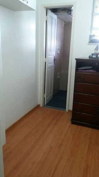 Conheça FOTO 5 do imóvel - Apartamento 2 quartos à venda Vila Valqueire, Rio de Janeiro - R$ 350.000 - RF113 - 6 FOTO 5 - Apartamento 2 quartos à venda Vila Valqueire, Rio de Janeiro - R$ 350.000 - RF113 - 6