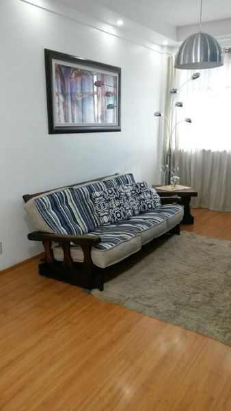 Conheça FOTO 4 do imóvel - Apartamento 2 quartos à venda Vila Valqueire, Rio de Janeiro - R$ 350.000 - RF113 - 5 FOTO 4 - Apartamento 2 quartos à venda Vila Valqueire, Rio de Janeiro - R$ 350.000 - RF113 - 5