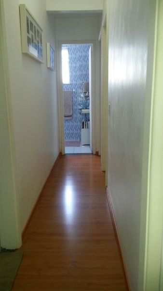 Conheça FOTO 10 do imóvel - Apartamento 2 quartos à venda Vila Valqueire, Rio de Janeiro - R$ 350.000 - RF113 - 11 FOTO 10 - Apartamento 2 quartos à venda Vila Valqueire, Rio de Janeiro - R$ 350.000 - RF113 - 11