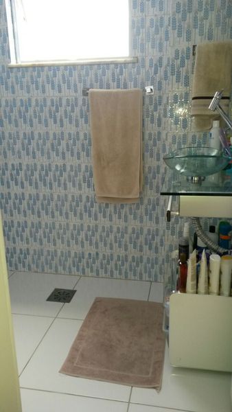 Conheça FOTO 11 do imóvel - Apartamento 2 quartos à venda Vila Valqueire, Rio de Janeiro - R$ 350.000 - RF113 - 12 FOTO 11 - Apartamento 2 quartos à venda Vila Valqueire, Rio de Janeiro - R$ 350.000 - RF113 - 12