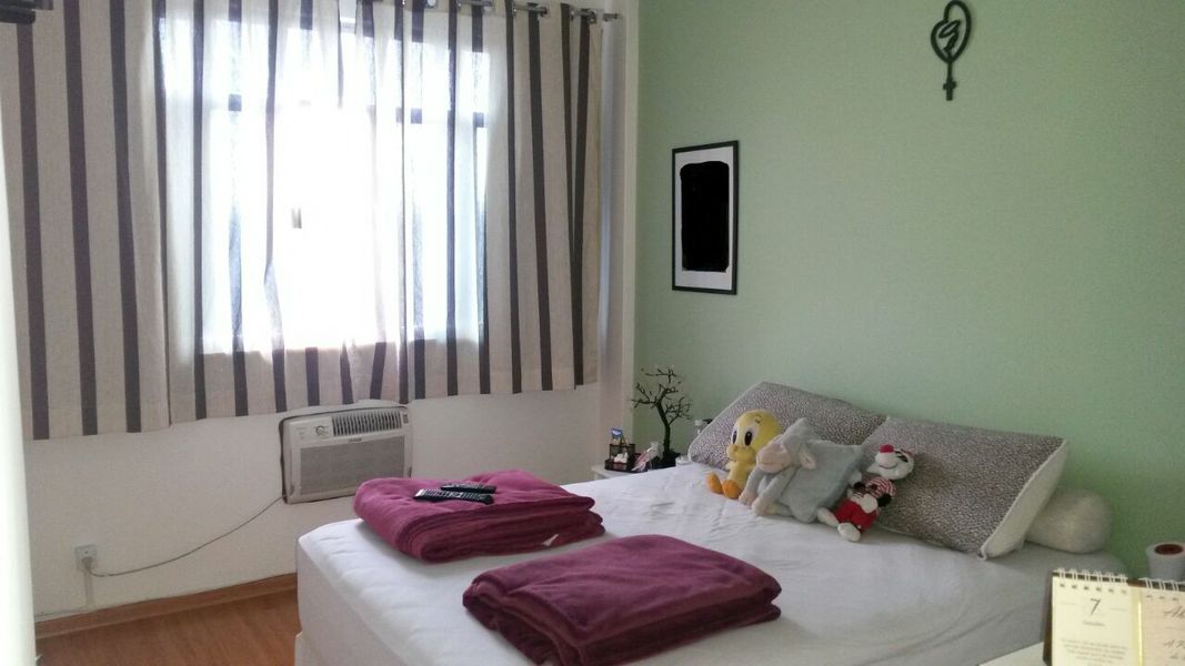 Conheça FOTO 9 do imóvel - Apartamento 2 quartos à venda Vila Valqueire, Rio de Janeiro - R$ 350.000 - RF113 - 10 FOTO 9 - Apartamento 2 quartos à venda Vila Valqueire, Rio de Janeiro - R$ 350.000 - RF113 - 10