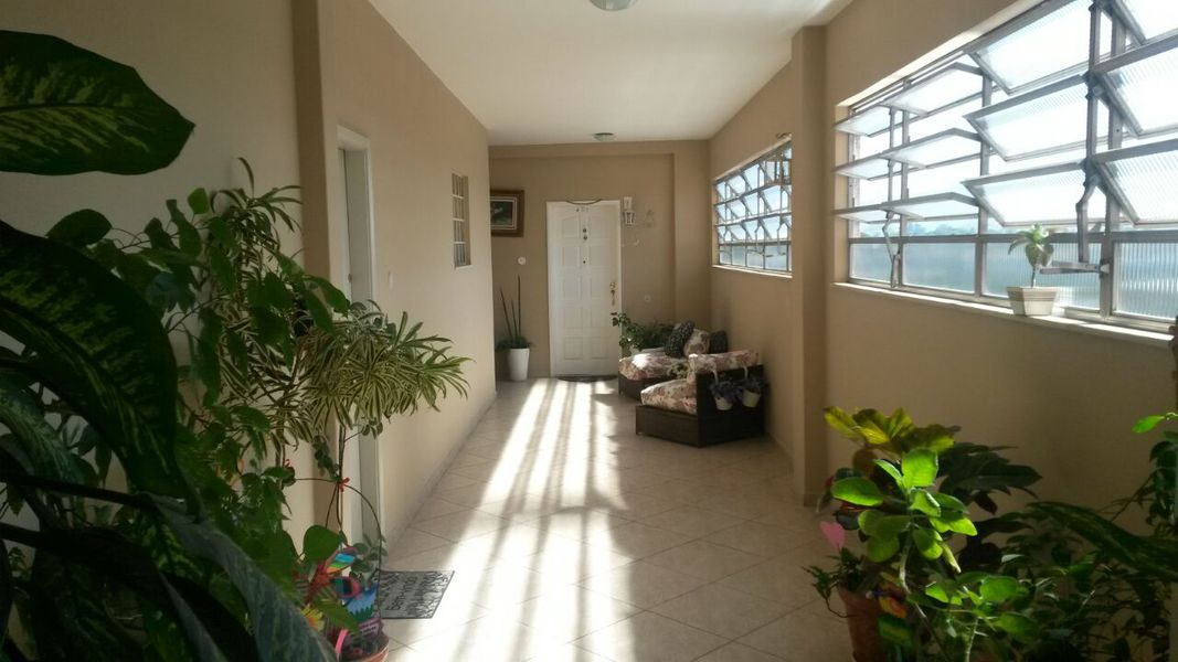Conheça FOTO 16 do imóvel - Apartamento 2 quartos à venda Vila Valqueire, Rio de Janeiro - R$ 350.000 - RF113 - 17 FOTO 16 - Apartamento 2 quartos à venda Vila Valqueire, Rio de Janeiro - R$ 350.000 - RF113 - 17