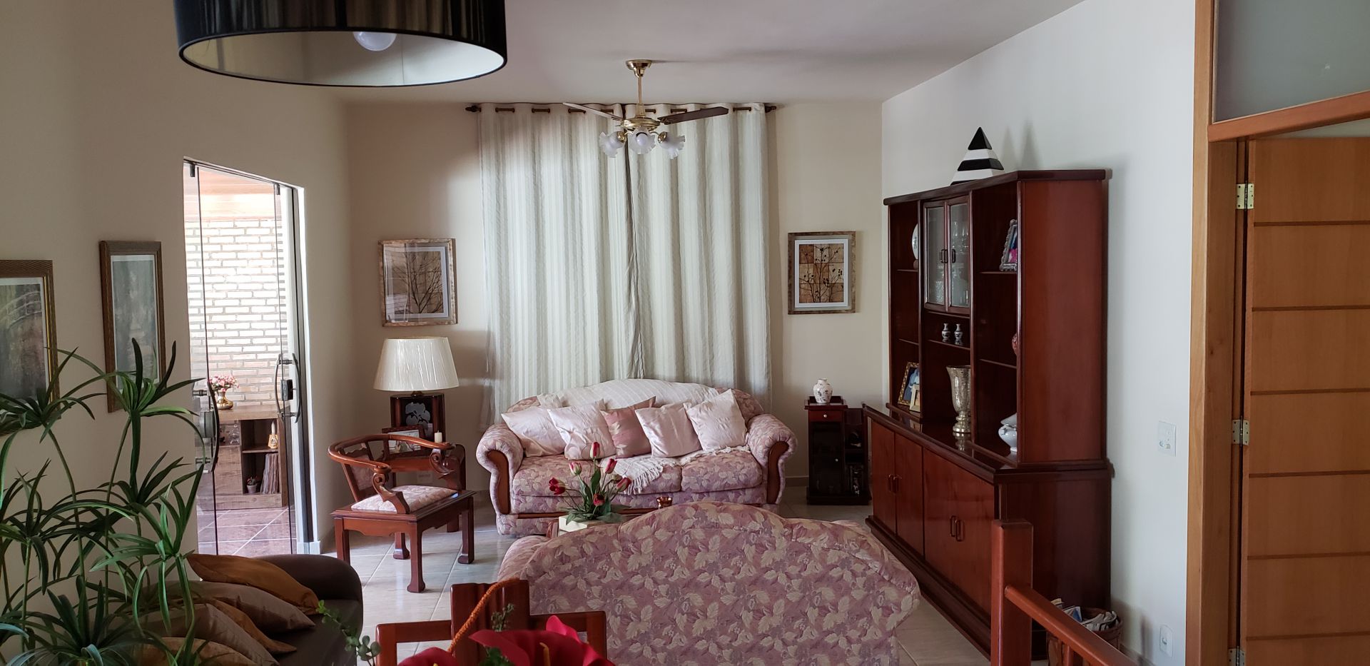 Conheça FOTO 1 do imóvel - Casa 3 quartos à venda Vila Valqueire, Rio de Janeiro - R$ 860.000 - RF268 - 1 FOTO 1 - Casa 3 quartos à venda Vila Valqueire, Rio de Janeiro - R$ 860.000 - RF268 - 1