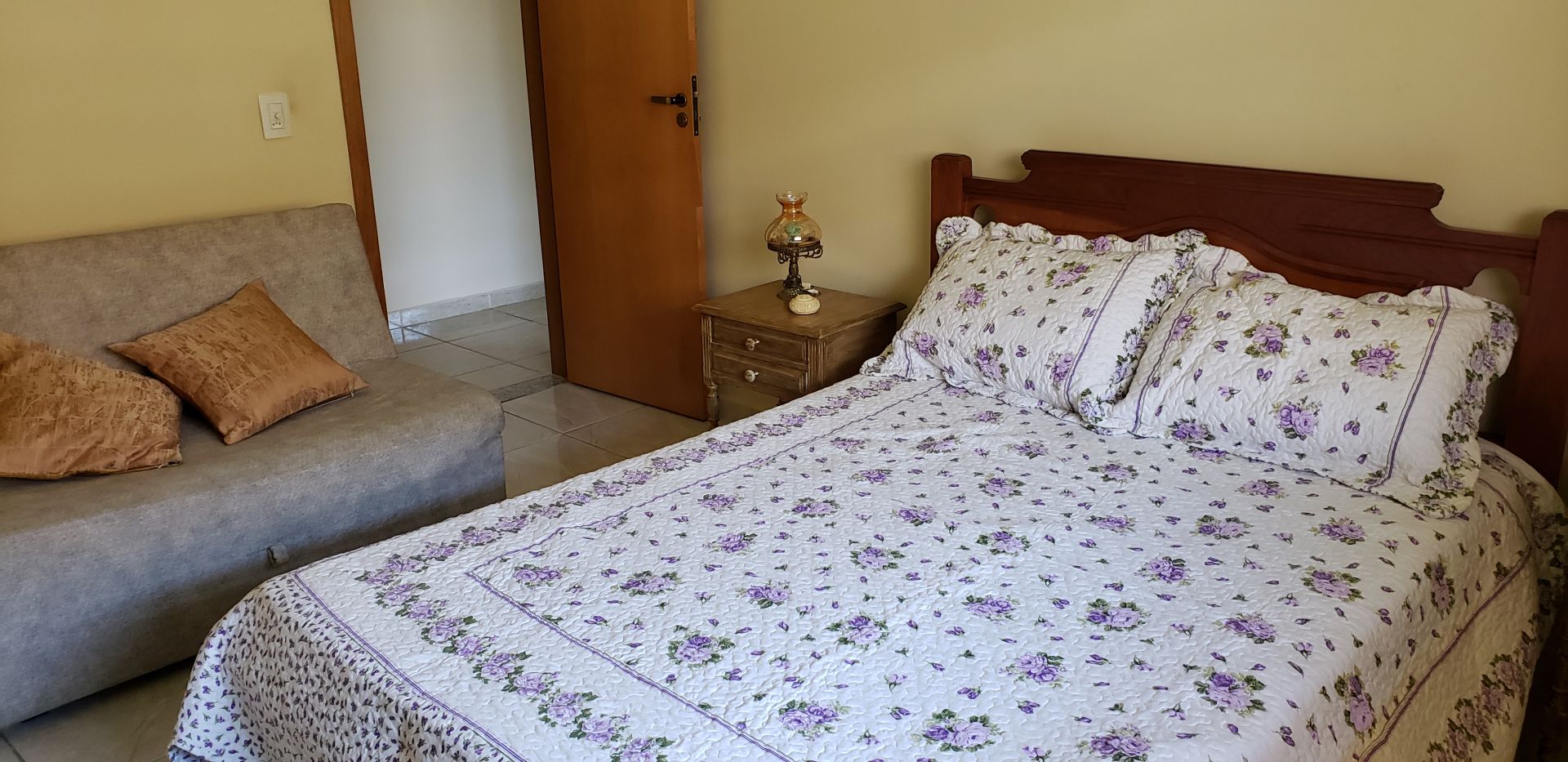 Conheça FOTO 14 do imóvel - Casa 3 quartos à venda Vila Valqueire, Rio de Janeiro - R$ 860.000 - RF268 - 15 FOTO 14 - Casa 3 quartos à venda Vila Valqueire, Rio de Janeiro - R$ 860.000 - RF268 - 15