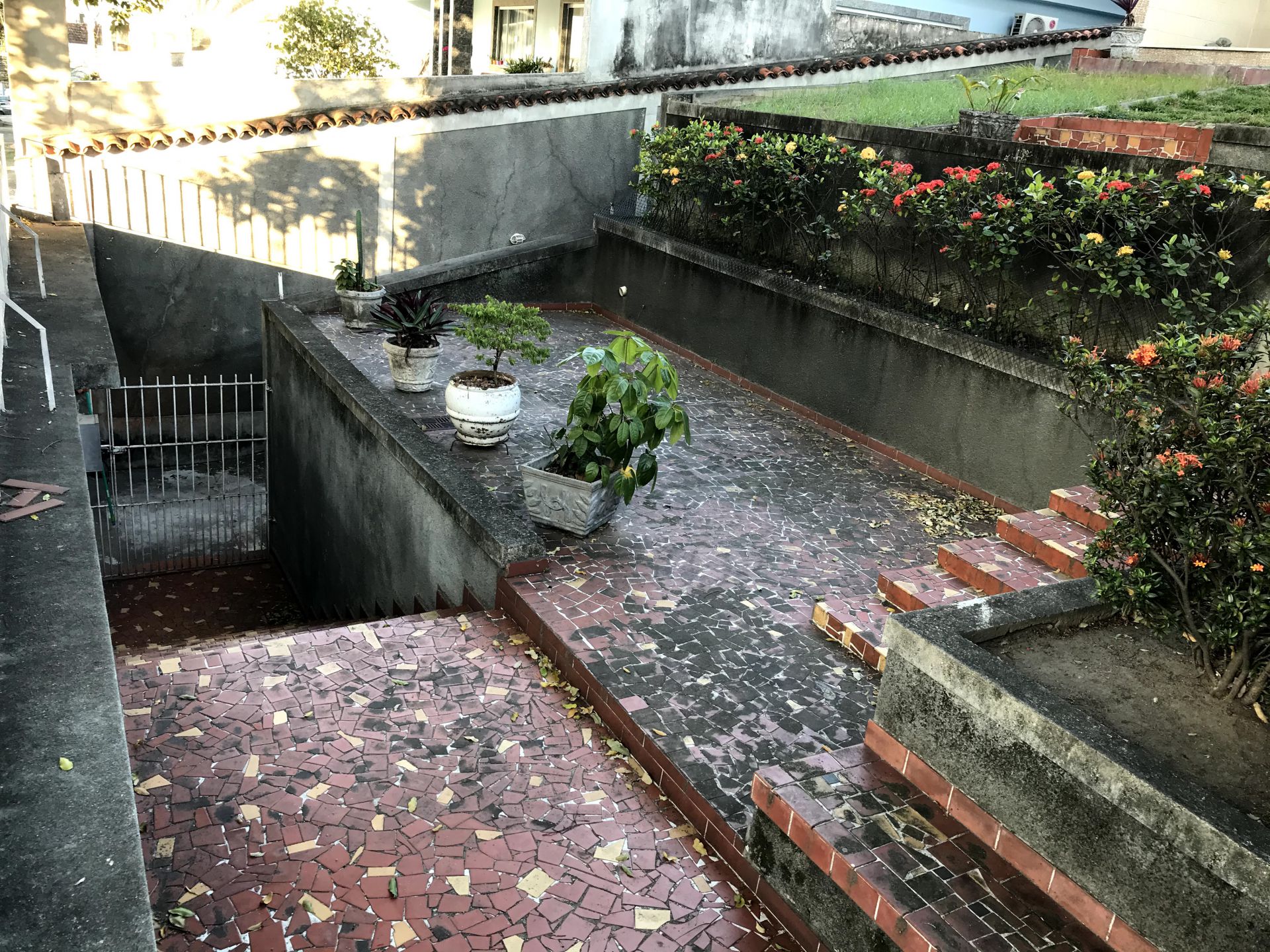 Conheça FOTO 2 do imóvel - Casa 3 quartos à venda Vila Valqueire, Rio de Janeiro - R$ 890.000 - RF269 - 3 FOTO 2 - Casa 3 quartos à venda Vila Valqueire, Rio de Janeiro - R$ 890.000 - RF269 - 3