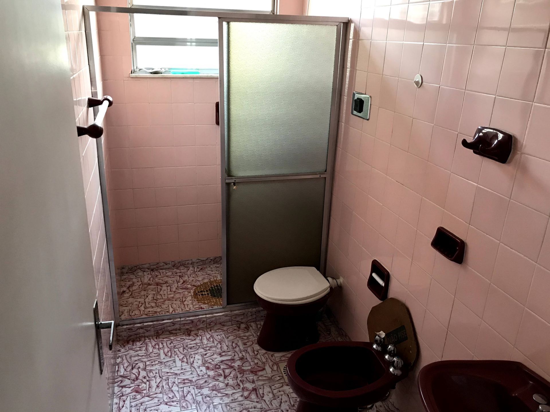 Conheça FOTO 8 do imóvel - Casa 3 quartos à venda Vila Valqueire, Rio de Janeiro - R$ 890.000 - RF269 - 9 FOTO 8 - Casa 3 quartos à venda Vila Valqueire, Rio de Janeiro - R$ 890.000 - RF269 - 9