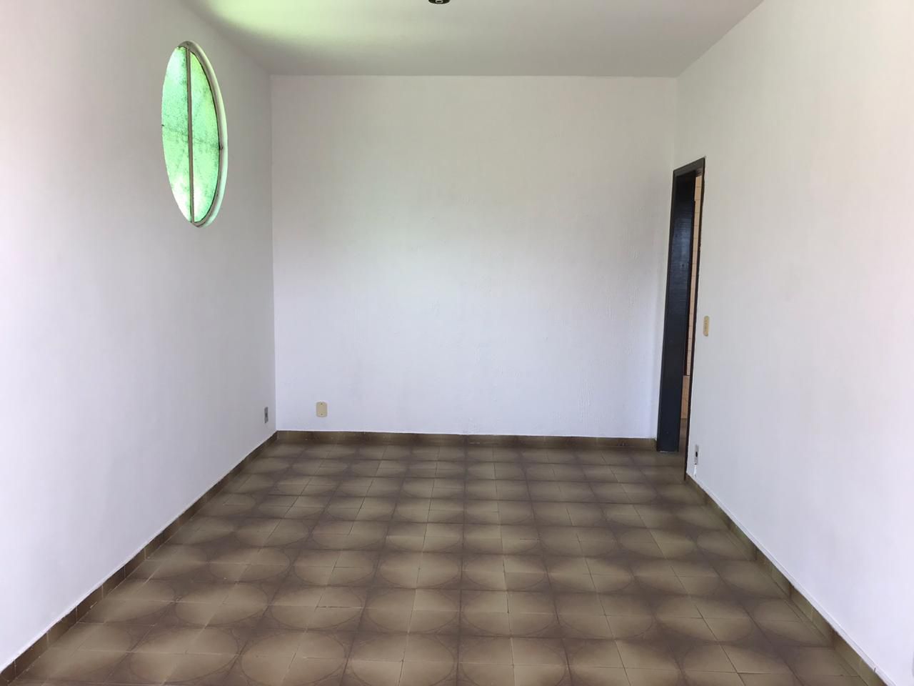 Conheça FOTO 1 do imóvel - Casa à venda Rua Quiririm,Vila Valqueire, Rio de Janeiro - R$ 320.000 - RF274 - 1 FOTO 1 - Casa à venda Rua Quiririm,Vila Valqueire, Rio de Janeiro - R$ 320.000 - RF274 - 1