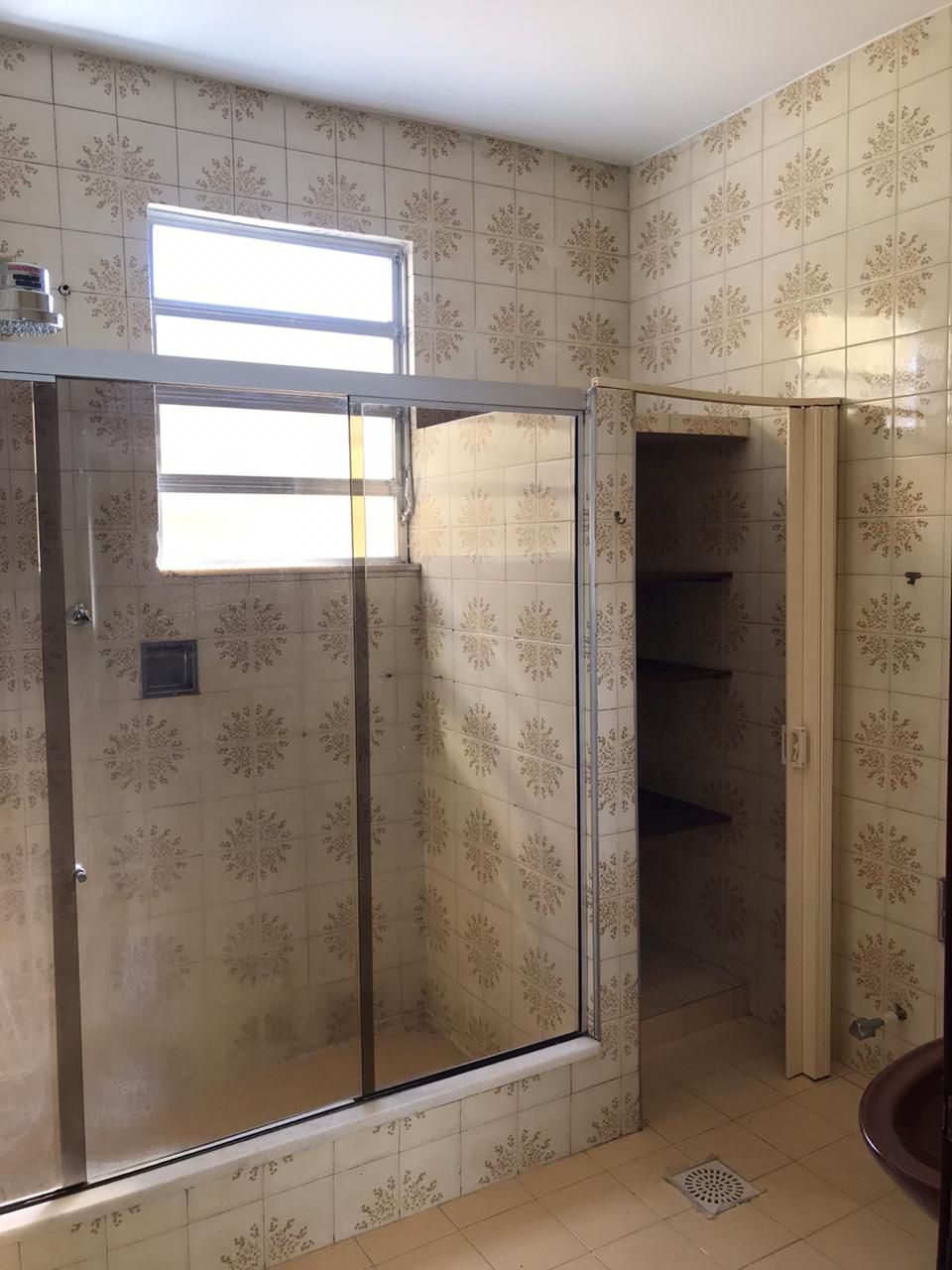 Conheça FOTO 4 do imóvel - Casa à venda Rua Quiririm,Vila Valqueire, Rio de Janeiro - R$ 320.000 - RF274 - 5 FOTO 4 - Casa à venda Rua Quiririm,Vila Valqueire, Rio de Janeiro - R$ 320.000 - RF274 - 5