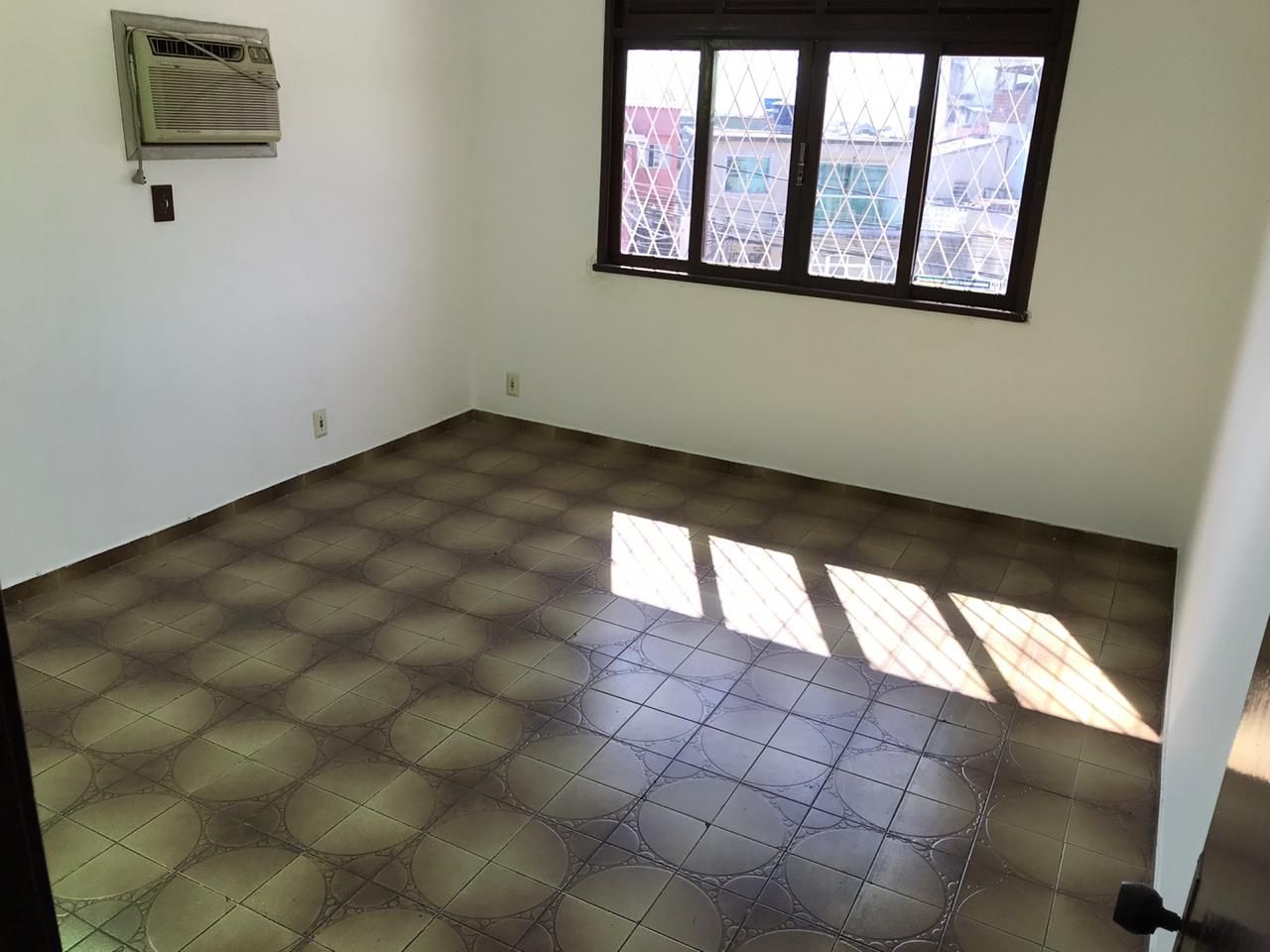 Conheça FOTO 5 do imóvel - Casa à venda Rua Quiririm,Vila Valqueire, Rio de Janeiro - R$ 320.000 - RF274 - 6 FOTO 5 - Casa à venda Rua Quiririm,Vila Valqueire, Rio de Janeiro - R$ 320.000 - RF274 - 6