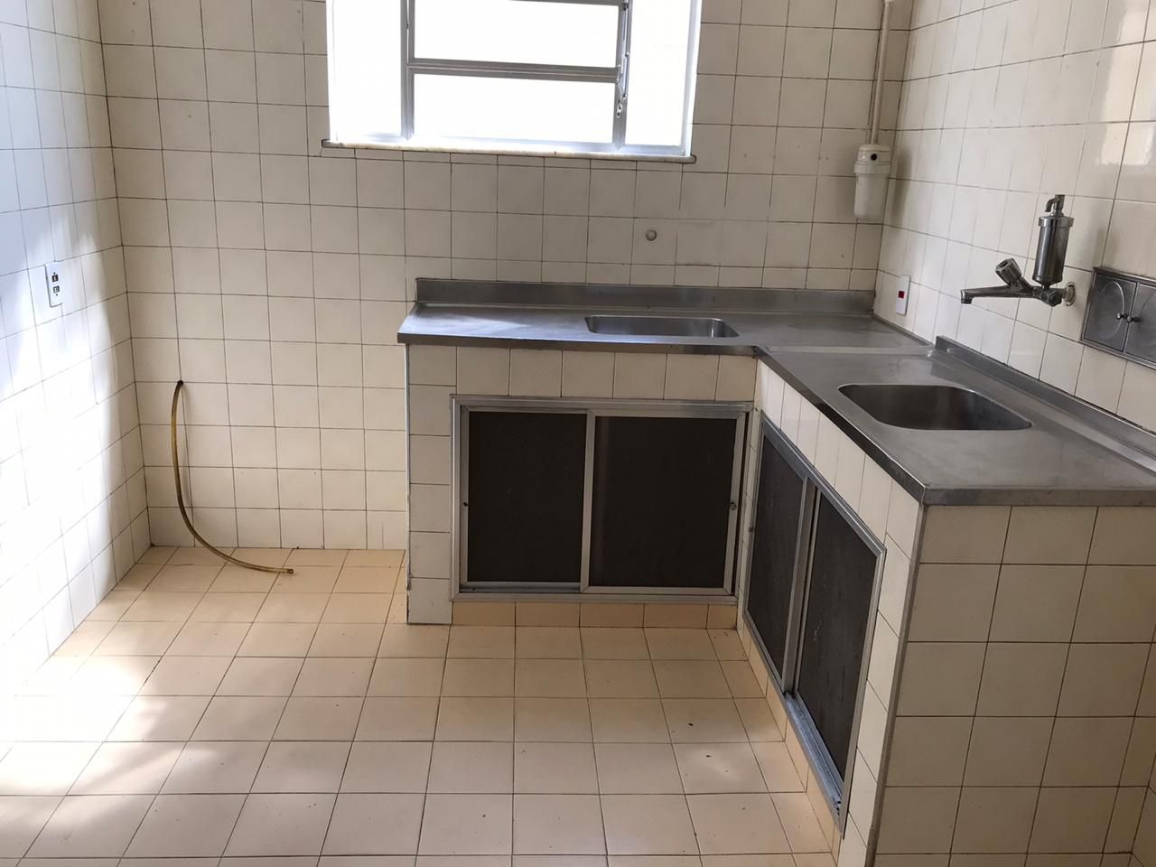 Conheça FOTO 10 do imóvel - Casa à venda Rua Quiririm,Vila Valqueire, Rio de Janeiro - R$ 320.000 - RF274 - 11 FOTO 10 - Casa à venda Rua Quiririm,Vila Valqueire, Rio de Janeiro - R$ 320.000 - RF274 - 11
