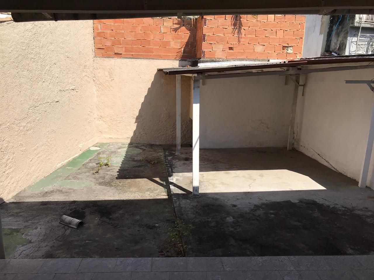 Conheça FOTO 14 do imóvel - Casa à venda Rua Quiririm,Vila Valqueire, Rio de Janeiro - R$ 320.000 - RF274 - 15 FOTO 14 - Casa à venda Rua Quiririm,Vila Valqueire, Rio de Janeiro - R$ 320.000 - RF274 - 15