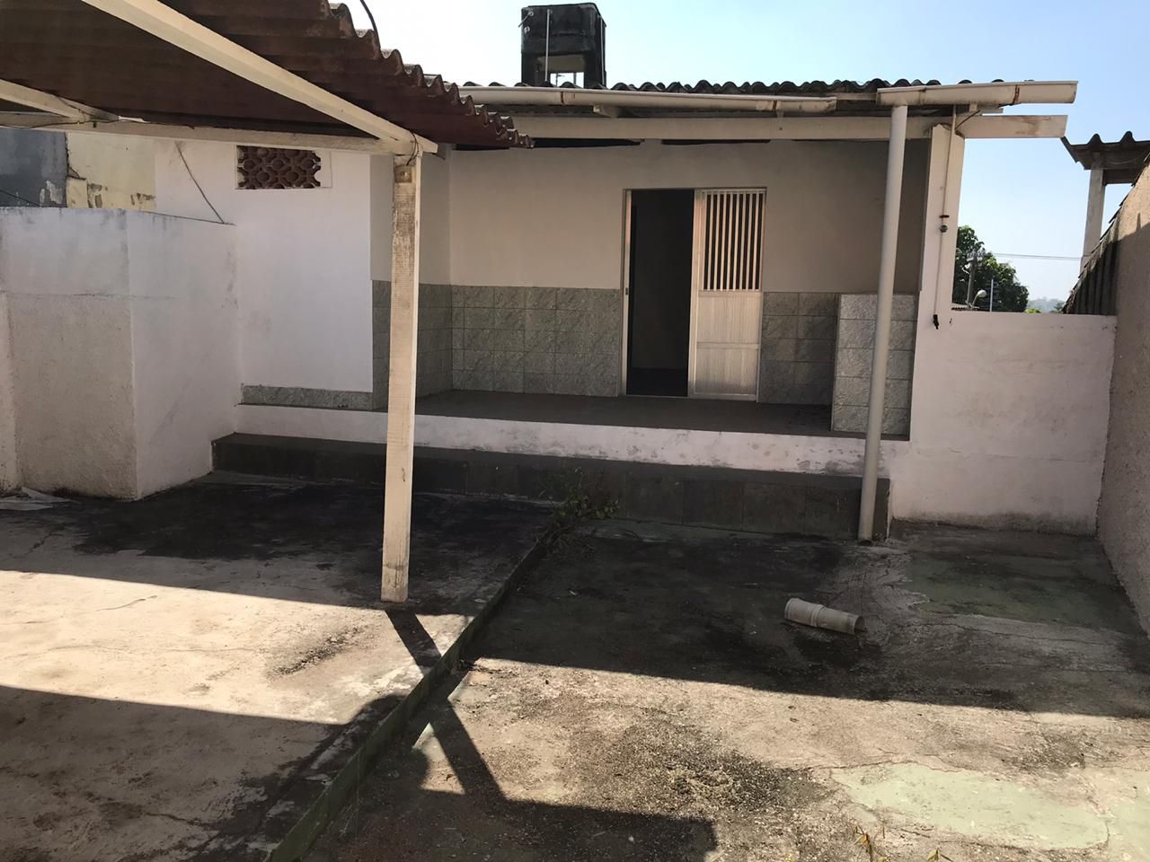 Conheça FOTO 15 do imóvel - Casa à venda Rua Quiririm,Vila Valqueire, Rio de Janeiro - R$ 320.000 - RF274 - 16 FOTO 15 - Casa à venda Rua Quiririm,Vila Valqueire, Rio de Janeiro - R$ 320.000 - RF274 - 16