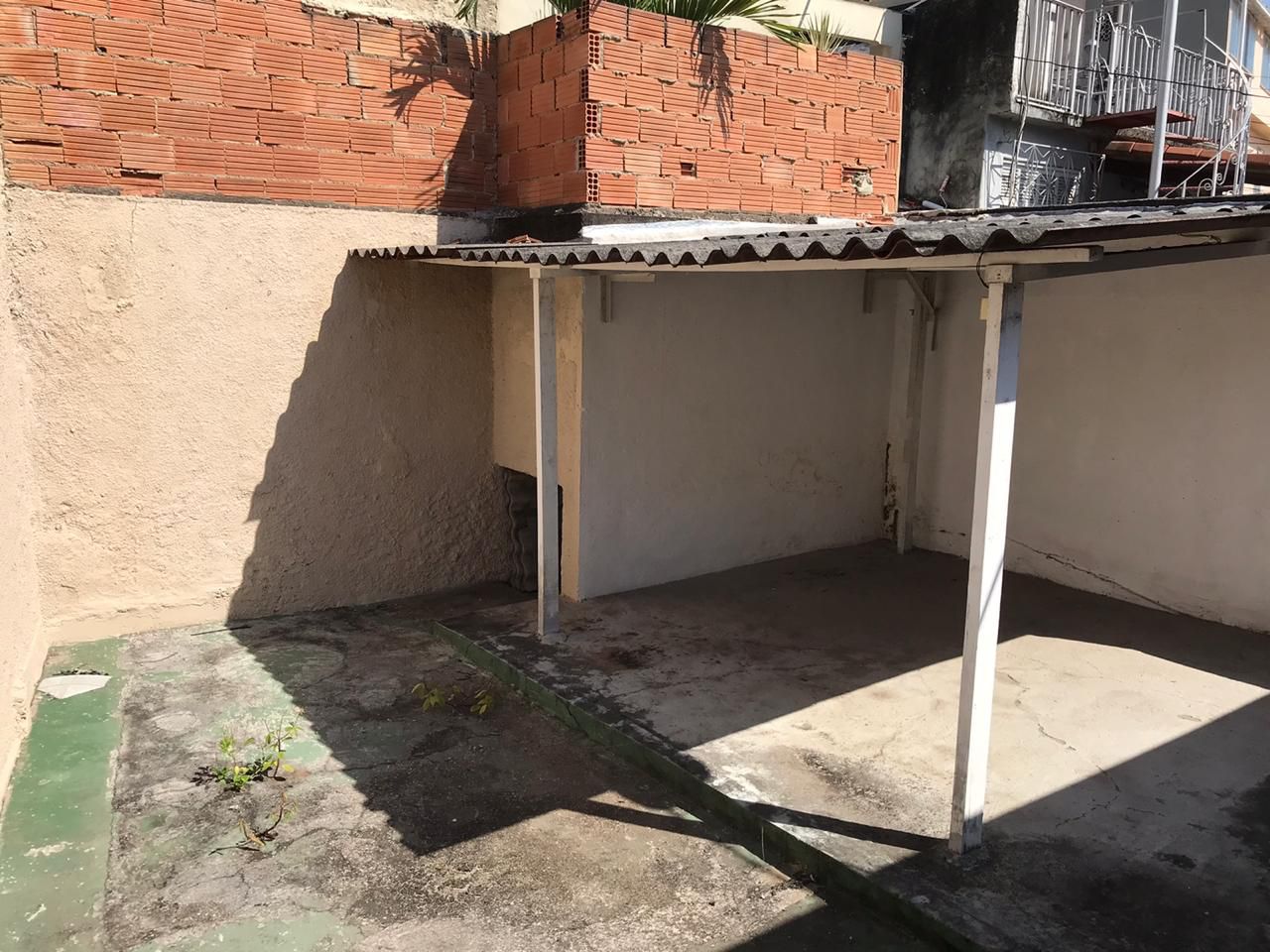 Conheça FOTO 17 do imóvel - Casa à venda Rua Quiririm,Vila Valqueire, Rio de Janeiro - R$ 320.000 - RF274 - 18 FOTO 17 - Casa à venda Rua Quiririm,Vila Valqueire, Rio de Janeiro - R$ 320.000 - RF274 - 18