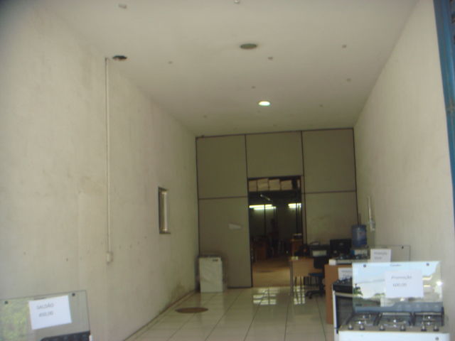Conheça FOTO 6 do imóvel - Loja 360m² à venda Avenida Marechal Fontenele,Jardim Sulacap, Rio de Janeiro - R$ 1.200.000 - RF301 - 7 FOTO 6 - Loja 360m² à venda Avenida Marechal Fontenele,Jardim Sulacap, Rio de Janeiro - R$ 1.200.000 - RF301 - 7