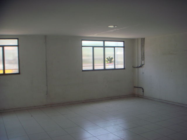 Conheça FOTO 7 do imóvel - Loja 360m² à venda Avenida Marechal Fontenele,Jardim Sulacap, Rio de Janeiro - R$ 1.200.000 - RF301 - 8 FOTO 7 - Loja 360m² à venda Avenida Marechal Fontenele,Jardim Sulacap, Rio de Janeiro - R$ 1.200.000 - RF301 - 8