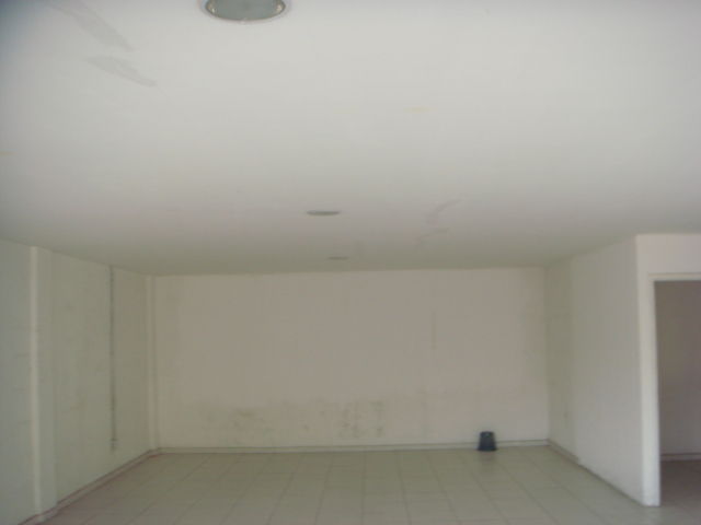 Conheça FOTO 8 do imóvel - Loja 360m² à venda Avenida Marechal Fontenele,Jardim Sulacap, Rio de Janeiro - R$ 1.200.000 - RF301 - 9 FOTO 8 - Loja 360m² à venda Avenida Marechal Fontenele,Jardim Sulacap, Rio de Janeiro - R$ 1.200.000 - RF301 - 9