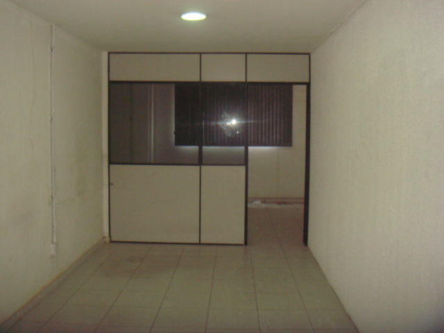 Conheça FOTO 10 do imóvel - Loja 360m² à venda Avenida Marechal Fontenele,Jardim Sulacap, Rio de Janeiro - R$ 1.200.000 - RF301 - 11 FOTO 10 - Loja 360m² à venda Avenida Marechal Fontenele,Jardim Sulacap, Rio de Janeiro - R$ 1.200.000 - RF301 - 11