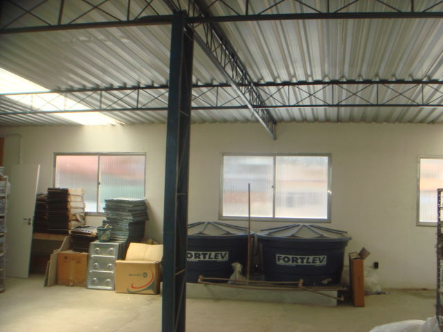 Conheça FOTO 11 do imóvel - Loja 360m² à venda Avenida Marechal Fontenele,Jardim Sulacap, Rio de Janeiro - R$ 1.200.000 - RF301 - 12 FOTO 11 - Loja 360m² à venda Avenida Marechal Fontenele,Jardim Sulacap, Rio de Janeiro - R$ 1.200.000 - RF301 - 12