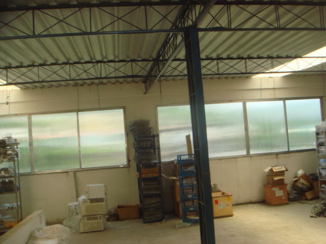 Conheça FOTO 12 do imóvel - Loja 360m² à venda Avenida Marechal Fontenele,Jardim Sulacap, Rio de Janeiro - R$ 1.200.000 - RF301 - 13 FOTO 12 - Loja 360m² à venda Avenida Marechal Fontenele,Jardim Sulacap, Rio de Janeiro - R$ 1.200.000 - RF301 - 13