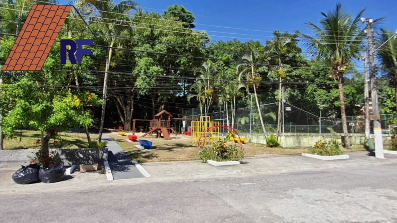 Conheça FOTO 9 do imóvel - Terreno Multifamiliar à venda Rua Ângelo Raimundo Barreiras,Vila Valqueire, Rio de Janeiro - R$ 450.000 - RF302 - 10 FOTO 9 - Terreno Multifamiliar à venda Rua Ângelo Raimundo Barreiras,Vila Valqueire, Rio de Janeiro - R$ 450.000 - RF302 - 10