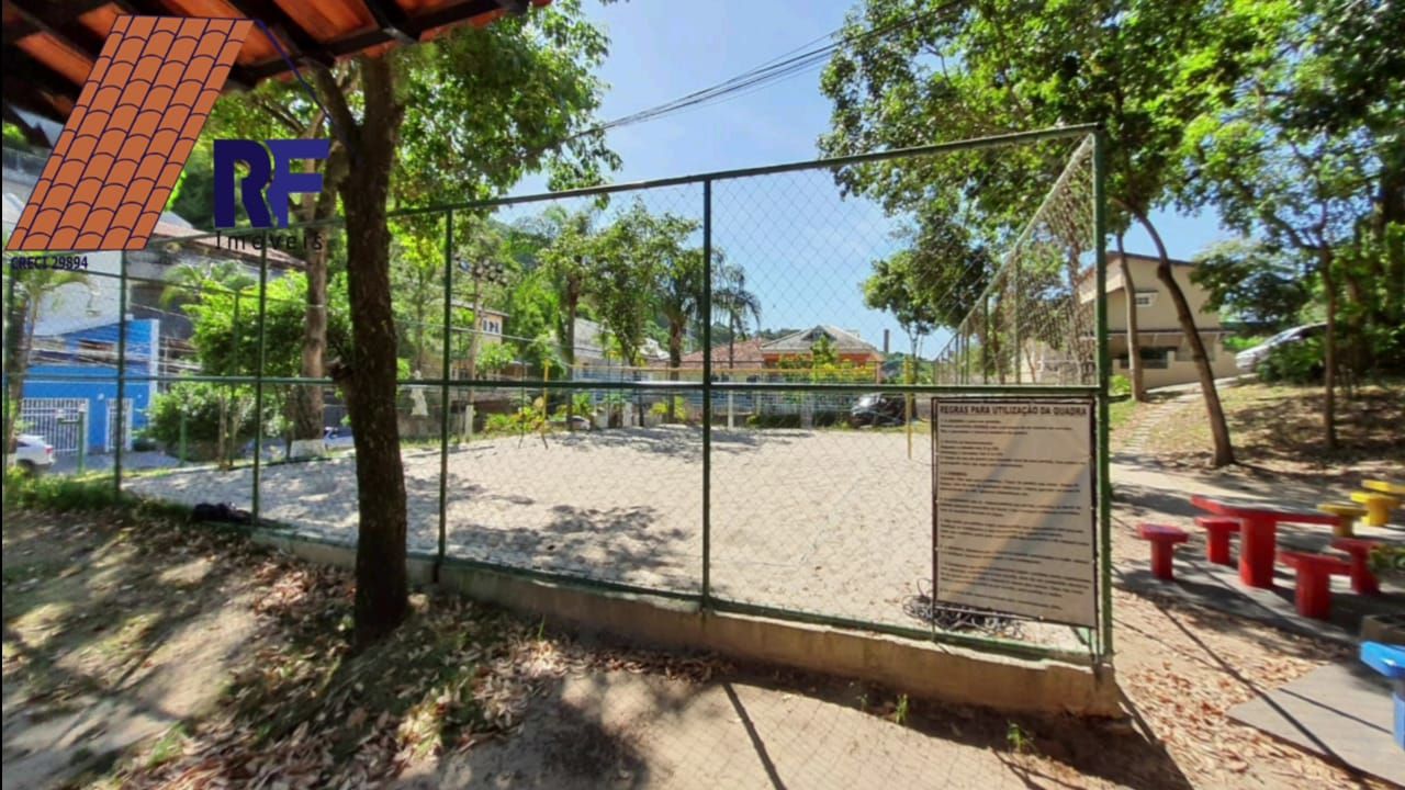 Conheça FOTO 8 do imóvel - Terreno Multifamiliar à venda Rua Moacir dos Santos Lima,Vila Valqueire, Rio de Janeiro - R$ 650.000 - RF307 - 9 FOTO 8 - Terreno Multifamiliar à venda Rua Moacir dos Santos Lima,Vila Valqueire, Rio de Janeiro - R$ 650.000 - RF307 - 9