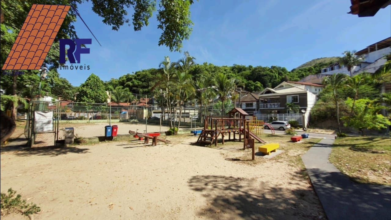 Conheça FOTO 10 do imóvel - Terreno Multifamiliar à venda Rua Moacir dos Santos Lima,Vila Valqueire, Rio de Janeiro - R$ 650.000 - RF307 - 11 FOTO 10 - Terreno Multifamiliar à venda Rua Moacir dos Santos Lima,Vila Valqueire, Rio de Janeiro - R$ 650.000 - RF307 - 11