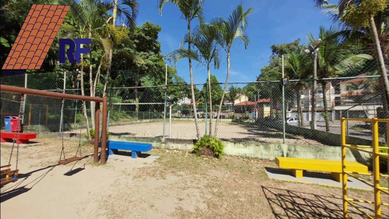 Conheça FOTO 11 do imóvel - Terreno Multifamiliar à venda Rua Moacir dos Santos Lima,Vila Valqueire, Rio de Janeiro - R$ 650.000 - RF307 - 12 FOTO 11 - Terreno Multifamiliar à venda Rua Moacir dos Santos Lima,Vila Valqueire, Rio de Janeiro - R$ 650.000 - RF307 - 12
