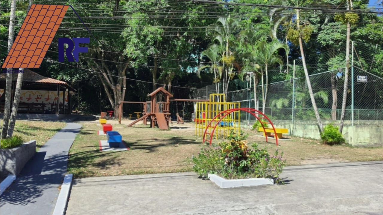 Conheça FOTO 12 do imóvel - Terreno Multifamiliar à venda Rua Moacir dos Santos Lima,Vila Valqueire, Rio de Janeiro - R$ 650.000 - RF307 - 13 FOTO 12 - Terreno Multifamiliar à venda Rua Moacir dos Santos Lima,Vila Valqueire, Rio de Janeiro - R$ 650.000 - RF307 - 13