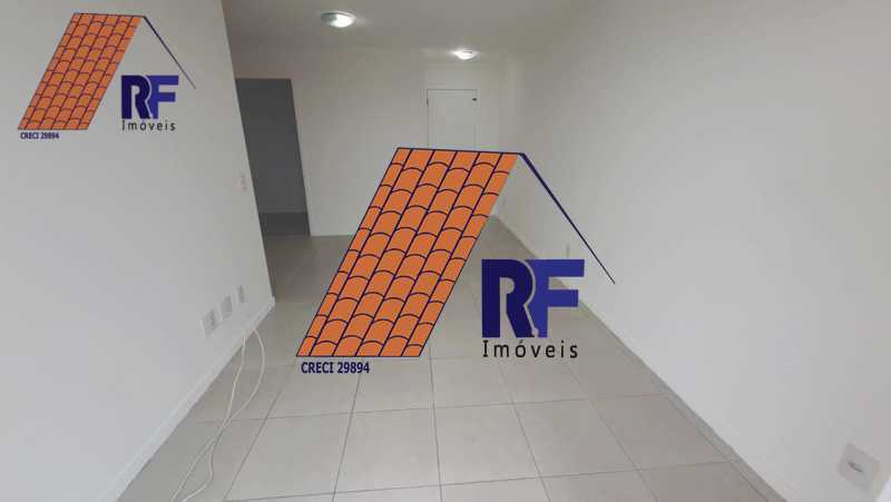 Conheça b. do imóvel - Apartamento para alugar Rua Rosário Oeste,Vila Valqueire, Rio de Janeiro - R$ 1.300 - RF402 - 3 b. - Apartamento para alugar Rua Rosário Oeste,Vila Valqueire, Rio de Janeiro - R$ 1.300 - RF402 - 3