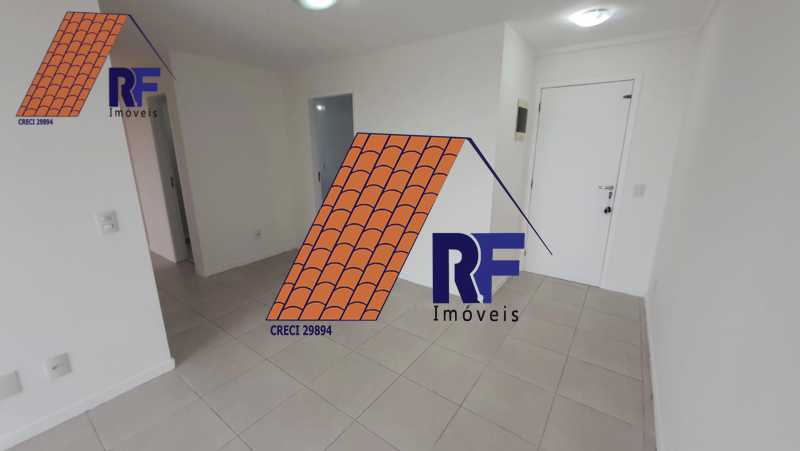Conheça c. do imóvel - Apartamento para alugar Rua Rosário Oeste,Vila Valqueire, Rio de Janeiro - R$ 1.300 - RF402 - 4 c. - Apartamento para alugar Rua Rosário Oeste,Vila Valqueire, Rio de Janeiro - R$ 1.300 - RF402 - 4