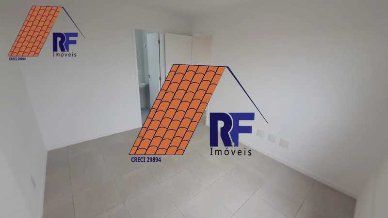Conheça WhatsApp Image 2021-05-10 at 1 do imóvel - Apartamento para alugar Rua Rosário Oeste,Vila Valqueire, Rio de Janeiro - R$ 1.300 - RF402 - 6 WhatsApp Image 2021-05-10 at 1 - Apartamento para alugar Rua Rosário Oeste,Vila Valqueire, Rio de Janeiro - R$ 1.300 - RF402 - 6