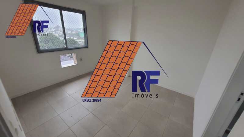 Conheça WhatsApp Image 2021-05-10 at 1 do imóvel - Apartamento para alugar Rua Rosário Oeste,Vila Valqueire, Rio de Janeiro - R$ 1.300 - RF402 - 7 WhatsApp Image 2021-05-10 at 1 - Apartamento para alugar Rua Rosário Oeste,Vila Valqueire, Rio de Janeiro - R$ 1.300 - RF402 - 7