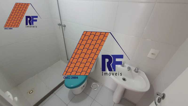Conheça WhatsApp Image 2021-05-10 at 1 do imóvel - Apartamento para alugar Rua Rosário Oeste,Vila Valqueire, Rio de Janeiro - R$ 1.300 - RF402 - 8 WhatsApp Image 2021-05-10 at 1 - Apartamento para alugar Rua Rosário Oeste,Vila Valqueire, Rio de Janeiro - R$ 1.300 - RF402 - 8