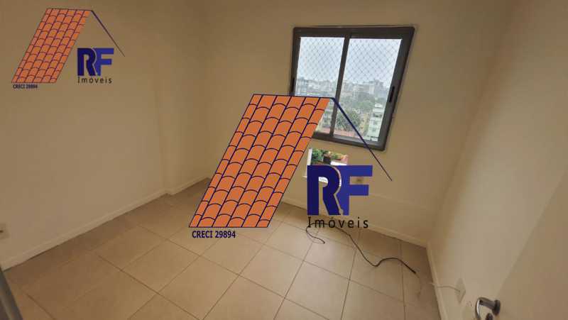 Conheça WhatsApp Image 2021-05-10 at 1 do imóvel - Apartamento para alugar Rua Rosário Oeste,Vila Valqueire, Rio de Janeiro - R$ 1.300 - RF402 - 9 WhatsApp Image 2021-05-10 at 1 - Apartamento para alugar Rua Rosário Oeste,Vila Valqueire, Rio de Janeiro - R$ 1.300 - RF402 - 9