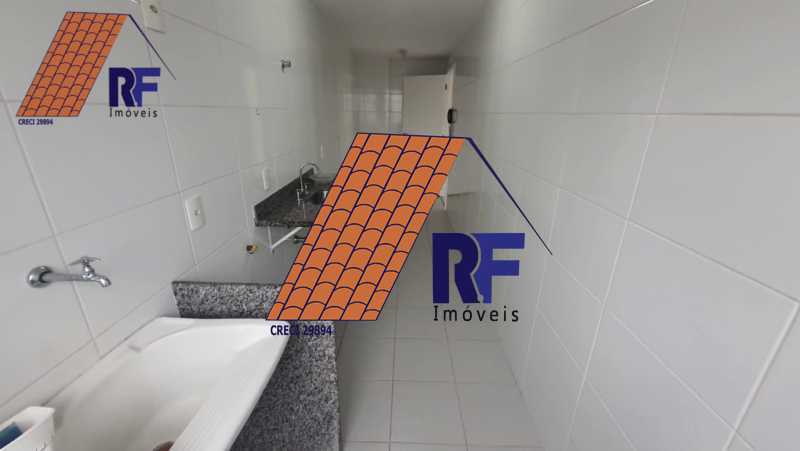Conheça WhatsApp Image 2021-05-10 at 1 do imóvel - Apartamento para alugar Rua Rosário Oeste,Vila Valqueire, Rio de Janeiro - R$ 1.300 - RF402 - 12 WhatsApp Image 2021-05-10 at 1 - Apartamento para alugar Rua Rosário Oeste,Vila Valqueire, Rio de Janeiro - R$ 1.300 - RF402 - 12