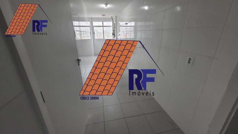 Conheça WhatsApp Image 2021-05-10 at 1 do imóvel - Apartamento para alugar Rua Rosário Oeste,Vila Valqueire, Rio de Janeiro - R$ 1.300 - RF402 - 13 WhatsApp Image 2021-05-10 at 1 - Apartamento para alugar Rua Rosário Oeste,Vila Valqueire, Rio de Janeiro - R$ 1.300 - RF402 - 13