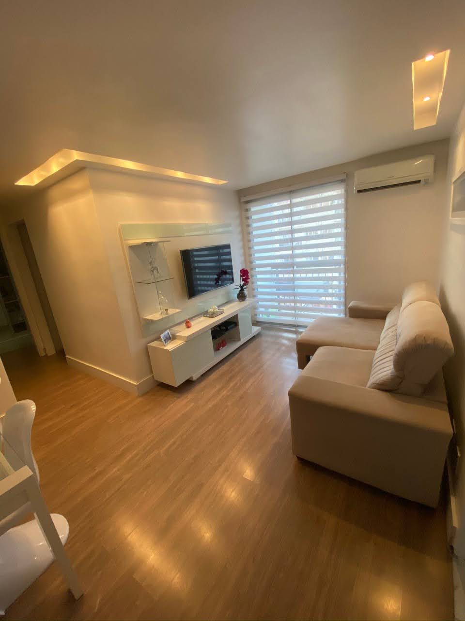 Conheça FOTO 1 do imóvel - Apartamento à venda Estrada Japore,Vila Valqueire, Rio de Janeiro - R$ 350.000 - RF116 - 1 FOTO 1 - Apartamento à venda Estrada Japore,Vila Valqueire, Rio de Janeiro - R$ 350.000 - RF116 - 1