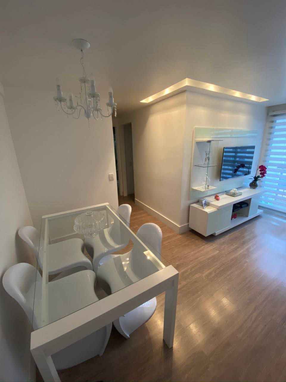 Conheça FOTO 2 do imóvel - Apartamento à venda Estrada Japore,Vila Valqueire, Rio de Janeiro - R$ 350.000 - RF116 - 3 FOTO 2 - Apartamento à venda Estrada Japore,Vila Valqueire, Rio de Janeiro - R$ 350.000 - RF116 - 3